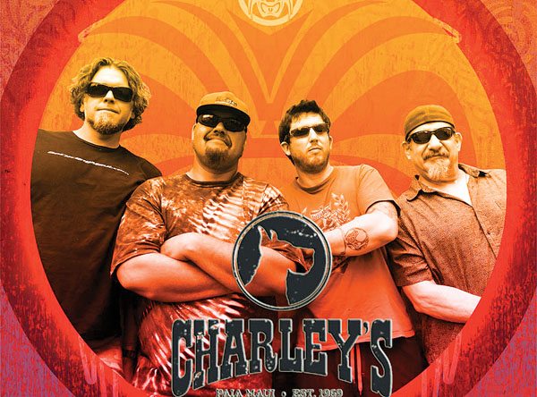 Maui Music